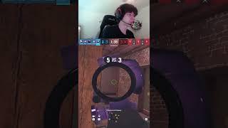 ooziie vs @AthienoR6
