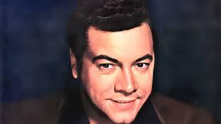 Mario Lanza sings 'Granada' - Restored in 4-track Digital Stereo 2023