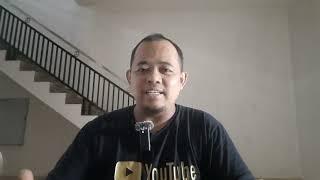 CARA MENJADI RESELLER ATAU DISTRIBUTOR MINIGOLD DAN LOGAM MULIA ANTAM