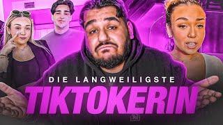 Hallo JulesBoringLife.. Kennst du mich noch? 