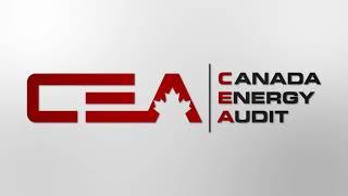 Canada Energy Audit Reviews