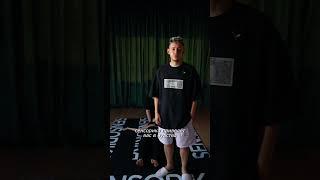 Если жизнь тебя тоже бьёт, заходи к нам в шапку профиля - будет значительно легче, гарантируем