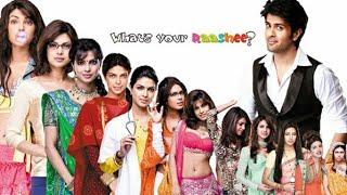 What's Your Raashee Full Movie | Priyanka Chopra Best Romantic Movie