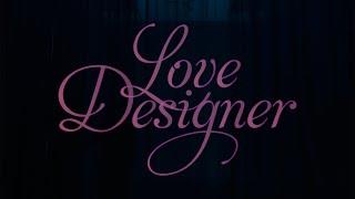 Love Designer (Remix) - Coco Sonic