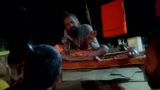 Sorabh giri naga baba // sonipat haryana@Sorabh_Giri_Naga_Baba