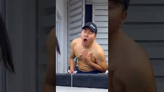 Best funny moments #shorts