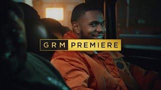 Ramz - Belong To The Streets [Music Video] | GRM Daily