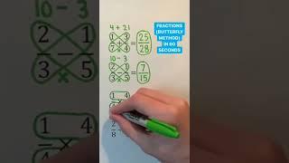 Easy math tricks in 60 second||#youtube #ignou #google #gaming #studywithsurojit #unacademy #adda247