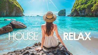 Mega Hits 2024  The Best Of Vocal Deep House Music Mix 2024  Summer Music Mix 2024 #150