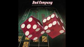 Bad Company - Good Lovin' Gone Bad