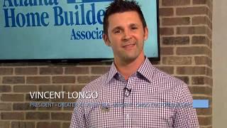 Greater Atlanta Home Builders Association - Become A Member