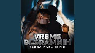 Vreme Besramnih