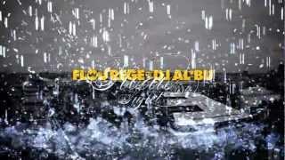 Flou Rege vs. Dj Al*Bu - Ploaie peste suflet