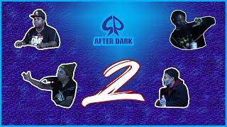 Sound Peak After Dark Season 2 Episode 2