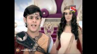 Baal Veer - Episode 513 - 18th August 2014