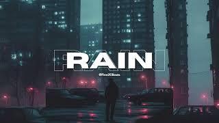 [FREE] Lofi x Sad Drill Type Beat 2025 "WHEN IT RAINS" | FREE Melodic Sample Drill Instrumental 2025