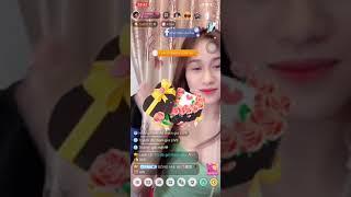 Rose Box #BigoLiveVietnam ID emma1605