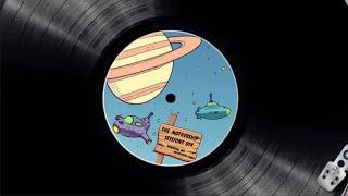The Mothership Sessions 014 | rominimal and microhouse groovy tracks | Mixed by Ovi Valentino