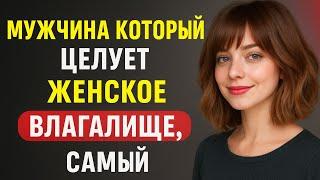 Стоицизм для пожилых: философия, которая меняет жизнь навсегда1