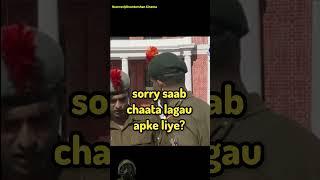 IMA Drill Ustad#jazba#imadehradun#indian army#army motivation#ima dehradun training