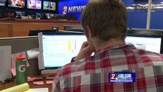 Watch Channel 2 News This Morning to Start Your Day!