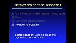UCSF Radiology: What Are The Advantages