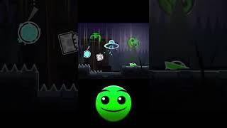 Skeletal Shenanigans  #geometrydash #gdupdate #gd #gaming #games #gameplay #memes #edit