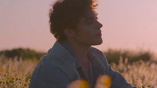 Joshua Bassett - Common Sense (Official Music Video)