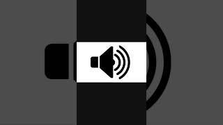 Jack In The Box (Sound Effect) #shorts