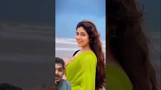 Sanchita Basu #romantic #love #song #bollywood #viralvideos #shortsvideo #youtubeshorts #funny