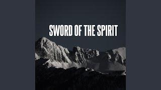 Sword of the Spirit