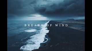 [free] bones type beat sad "breath of wind"