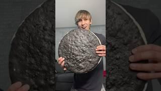 World’s Biggest Oreo Cookie!!