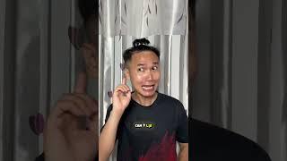 Hỏi thế Mẹ đỡ làm sao được | Trọng Sao Official #shorts