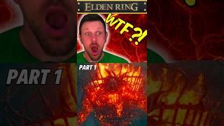 Elden Ring Best Moments DLC Critical Realms