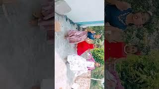 #song #music #newsong #trding trdi