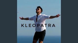 Kleopatra