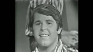 The Beach Boys - Wendy (1964)