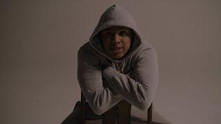 Eric.B.Jr - First Day Out (Official Video)