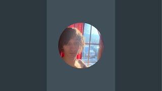 ezuoop is live!