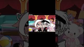 GaChaLife Compilation_Tiktok #Shorts #167