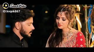 Tikho Tavadiyo   l  Maina Rao  l  Murli Records   l  latest Rajasthani song 2022-23