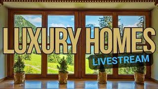 Luxury Living in Colorado | Ep. 9 | Most Expensive Homes | Denver Colorado Real Estate