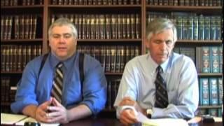 Practical Ethics Avoiding Trouble With Clients (Preview) - Attorney Credits