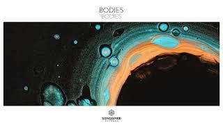 Bodies - Bodies