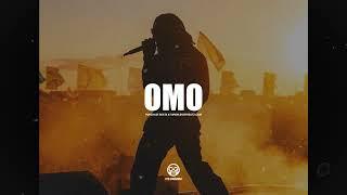 Tayc x Burna Boy x Wizkid Afroswing Type Beat 2025 "OMO" | Afrobeat Instrumental