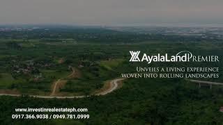 Lanewoods Ayala Land Premier | Luxury Estates PH