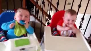 cute babies viral video of mashupzone