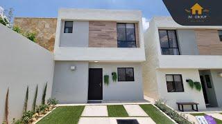 Casa en venta  Lyra, Zakia, Qro.  $2,190,000