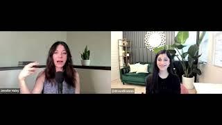 Top 3 Dermatology Treatments for Skin Tightening, Eye bags, & Hyperhidrosis with Dr. Swati Kannan
